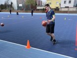 IMG_1673