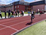 IMG_1677