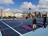 IMG_20230426_094425
