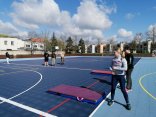 IMG_20230426_094520