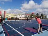 IMG_20230426_094554