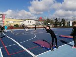 IMG_20230426_094622