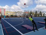 IMG_20230426_094714