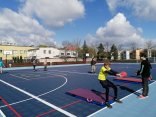 IMG_20230426_094851