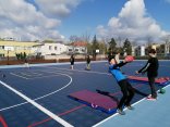 IMG_20230426_094945