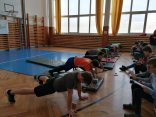 IMG_20230426_100338