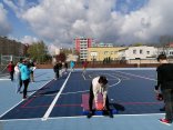IMG_20230426_101435