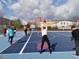 IMG_20230426_101435_1
