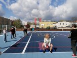 IMG_20230426_101450