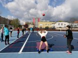 IMG_20230426_101459