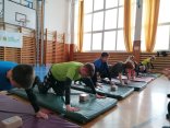 IMG_20230426_102625