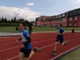 IMG_20230426_113651