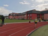 IMG_20230426_113658