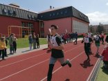 IMG_20230426_120905_2