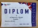Diplom