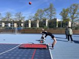 IMG_3421