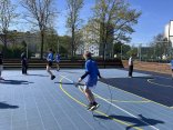IMG_3441