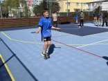 IMG_3445