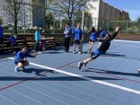 IMG_3458