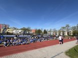 IMG_3494
