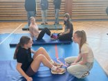 IMG_1604