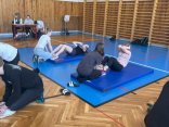 IMG_1609