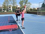 IMG_1622
