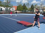 IMG_1624