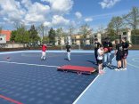 IMG_1626