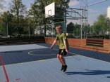 IMG_20250429_091109_1