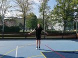 IMG_20250429_091123