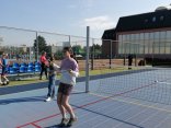 IMG_20250429_091128