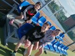 IMG_20250429_091139_1