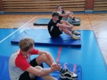 IMG_20250429_092526
