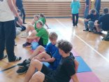 IMG_20250429_092538