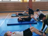 IMG_20250429_092632