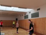 IMG_20250429_094449