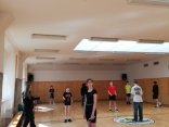 IMG_20250429_094502