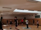 IMG_20250429_094513