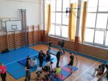 IMG_20250429_100051