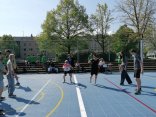 IMG_20250429_102527