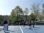 IMG_20250429_102726