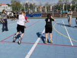 IMG_20250429_102815_1