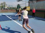 IMG_20250429_102911_1