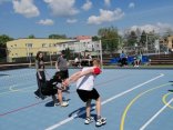 IMG_20250429_102955