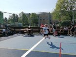 IMG_20250429_103221