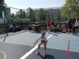 IMG_20250429_103223
