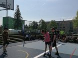 IMG_20250429_103354