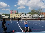 IMG_20250429_104118