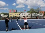 IMG_20250429_104135